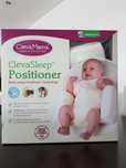 ClevaSleep Position