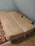 Wersalka roz. 120/200