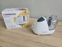 Rozdrabniacz Kenwood Chopper CH180B