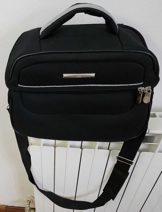 Retroprojetor (utilizado meia dúzia de vezes)