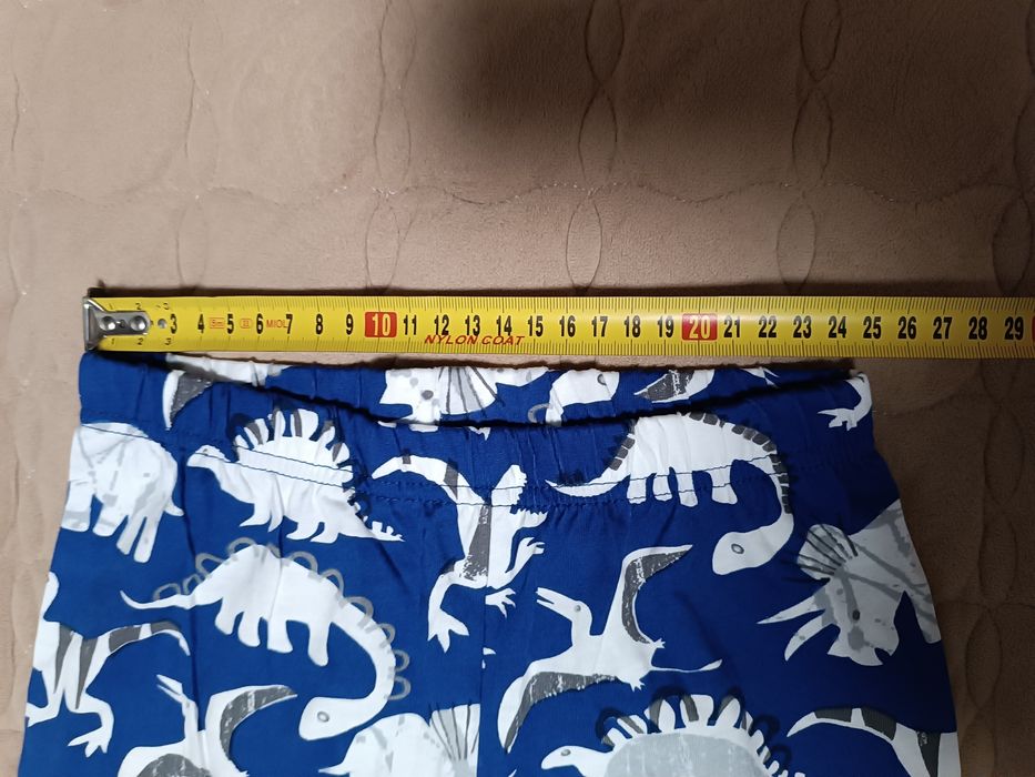 Піжама George на ріст 122