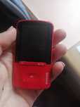 MP3 Philips GoGear vibe