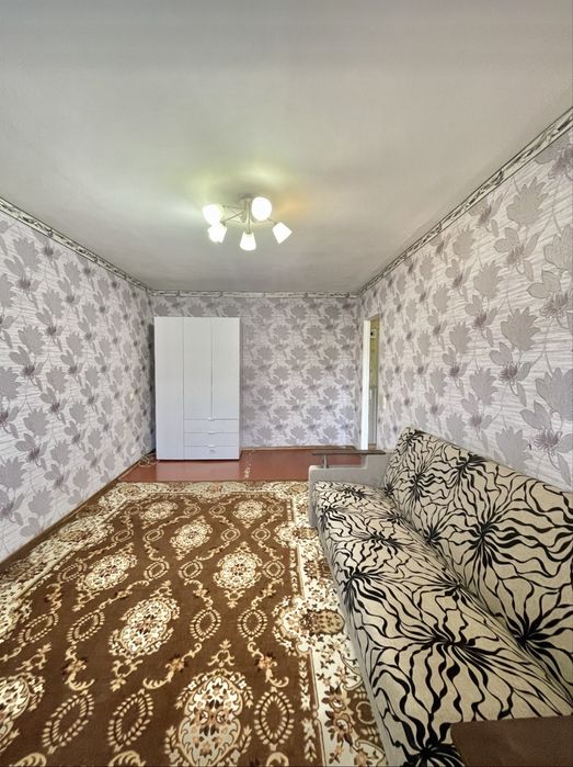 Здаю 1-кімнатну в районі Сєдова