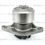 Pompa wody wodna Case JX MXU New Holland TS TN LB TL Steyr Profi 80,90