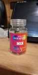 Sevich Hair Vitamin Oil Capsule MIX kapsulki do wlosow – 30 kolorowych