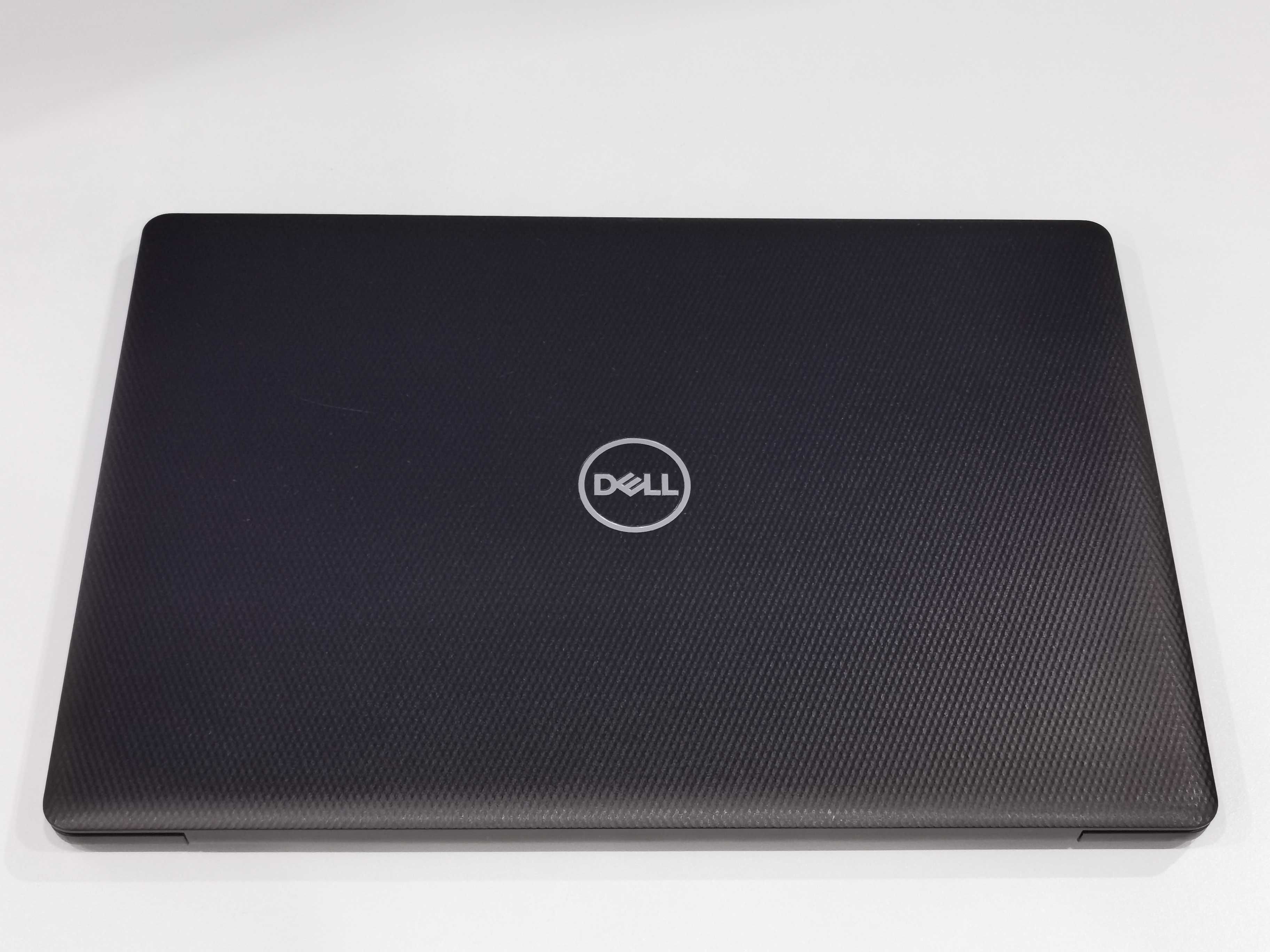 Laptop Dell Inspiron 3593 15.6” FHD Intel i5 10 gen. Gotowy do pracy!