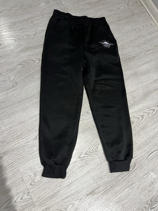 Штаны спортивные