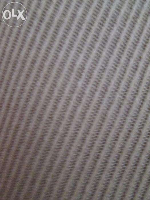 Fato senhora casaco e calça tudo de marca NATUREL