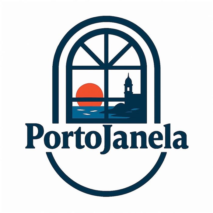 Janelas e Portas em PVC no Porto