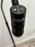 Lampa uv jolash nowa