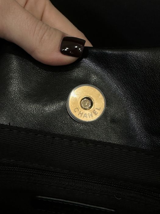 Продам сумку Шанель