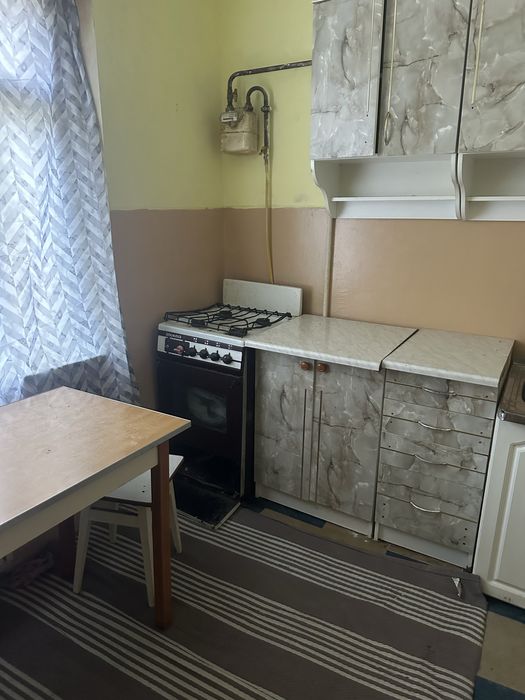 Сдам 1к квартиру