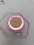 FOREO UFO mini 1 Pearl Pink Elektryczne urządzenie do masażu twarzy