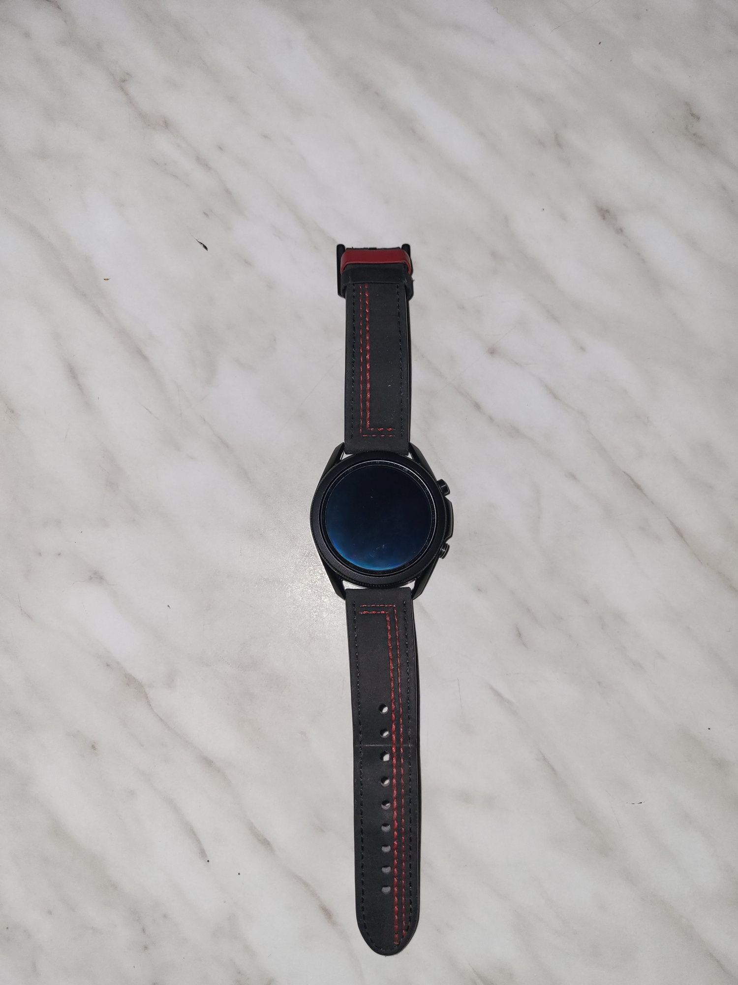 Samsung Galaxy Watch 3