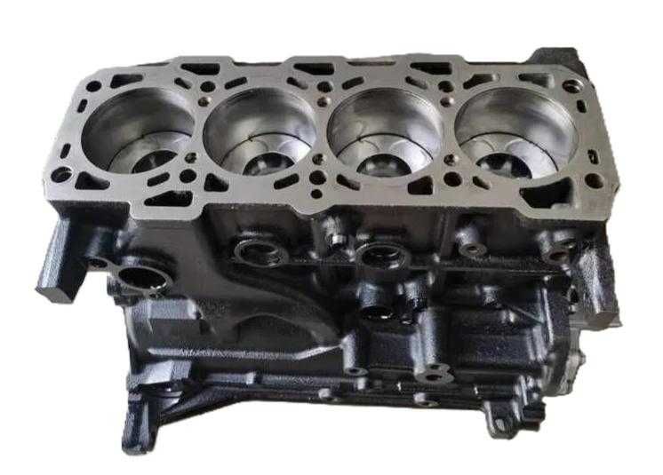 Bloco Motor Opel INSÍGNIA 2.0 CDTI A20DTH Saab Fiat Alfa  RECONSTRUÍDO