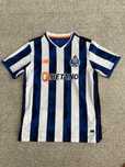 Camisola FC PORTO 24/25 tamanho M