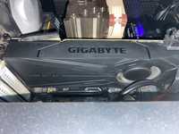 Gigabyte nVidia GeForce RTX 2080 Super 8GB GDDR6 Turbo Edition