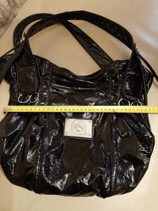 Сумки в новом состоянии