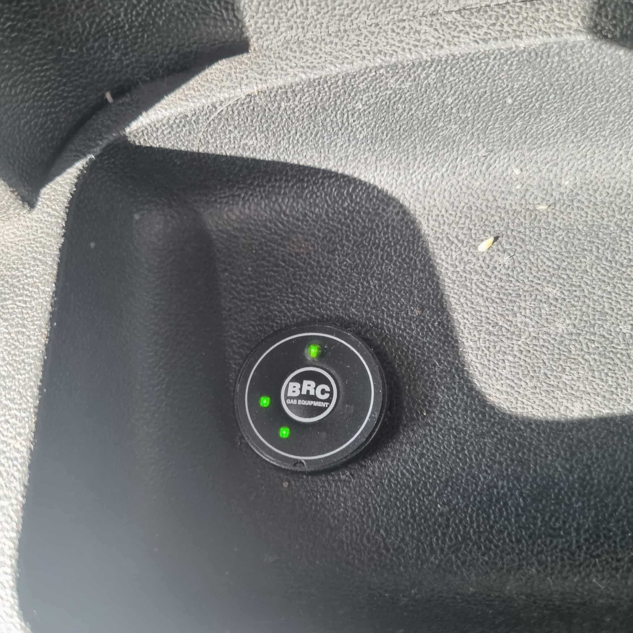 Seat Altea XL 1.6 MPI +LPG/Klima
