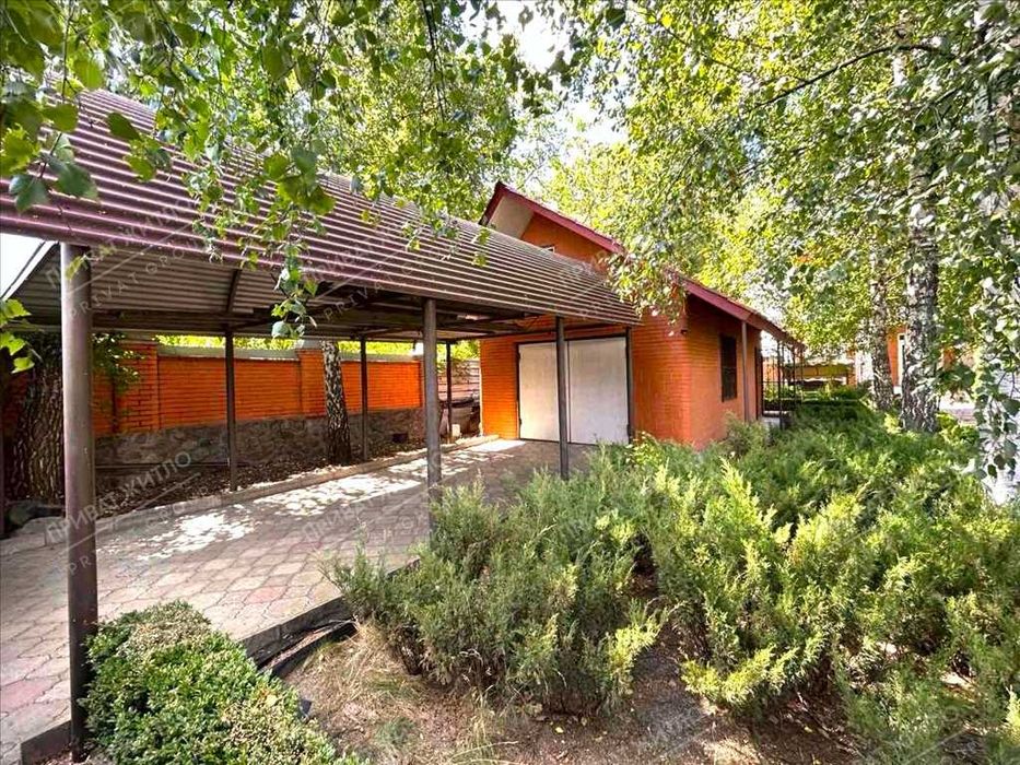 Юрівка. Продаж будинку