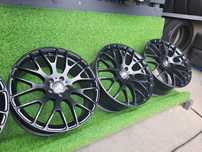 [A137] ALUFELGI 19'' 5x108 FORD Kuga,Mondeo,Focus,S-Max,C-Max,VOLVO