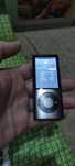 IPod A1320 16gb с миниколонкой и кабелем зарядки, отличный подарок