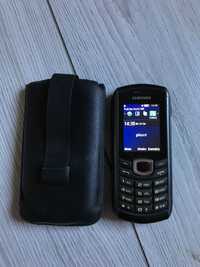 Telefon komórkowy Samsung Solid B2710