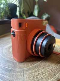 Instax SQ1 Aparat