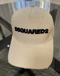 Бейсболка Dsquared2