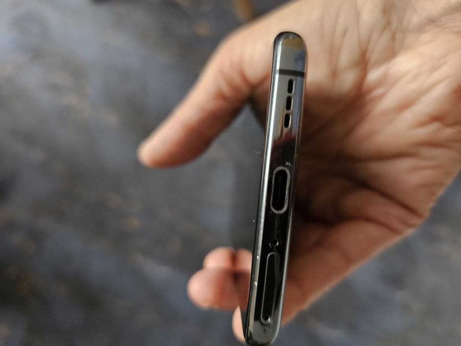 Telefon komórkowy OPPO  FIND X3 PRO