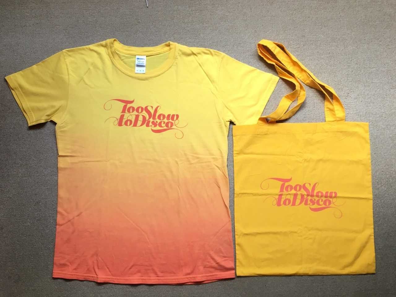 T-shirts para homem - artistas bandas editoras etc