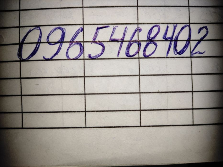 Мундштук для саксофона тенор Berg Larsen 75/90/100/105/110/120 альт