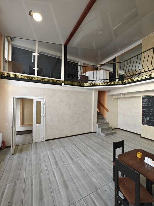 Продаж приміщення біля МРЕО