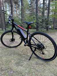 Kross Evado Hybrid 1.0