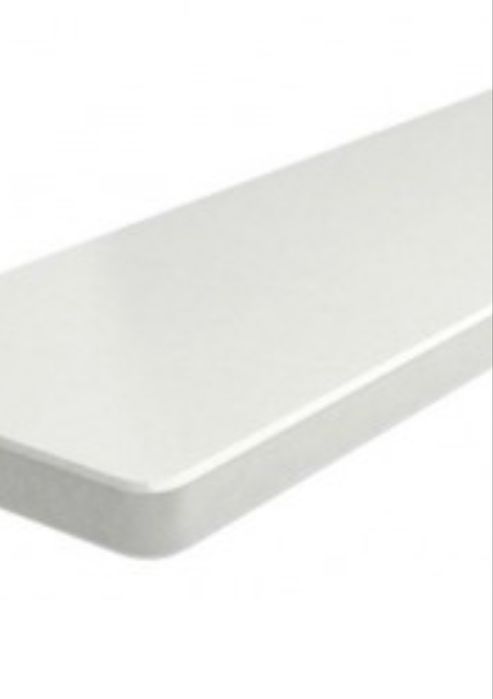 Tanio solidnie blaty parapety schody z granitu marmuru konglomeratu