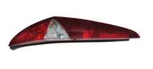 Fiat Punto II 3D Lampa Lewa Tylna Lewy Tył LT