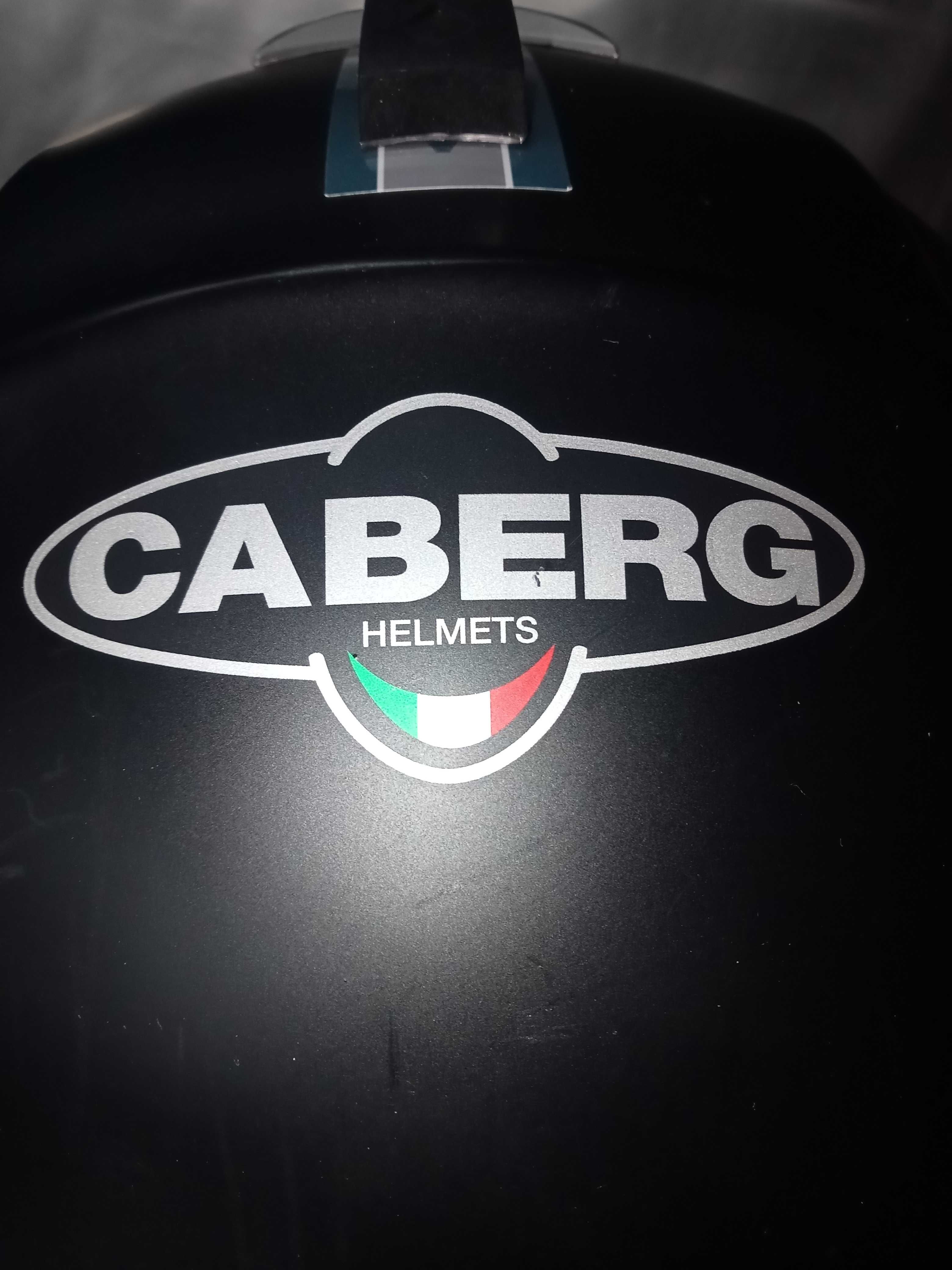Capacete Caberg Helmets