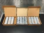 Toner drukarki Minolta KMK-EP1030, nowe
