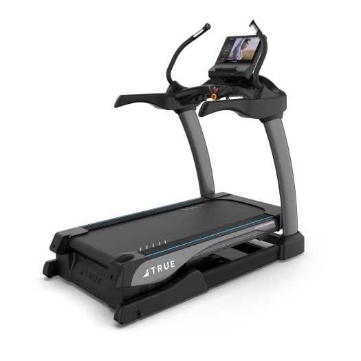Amerykańska bieżnia klasy premium True Alpine Runner Vapor