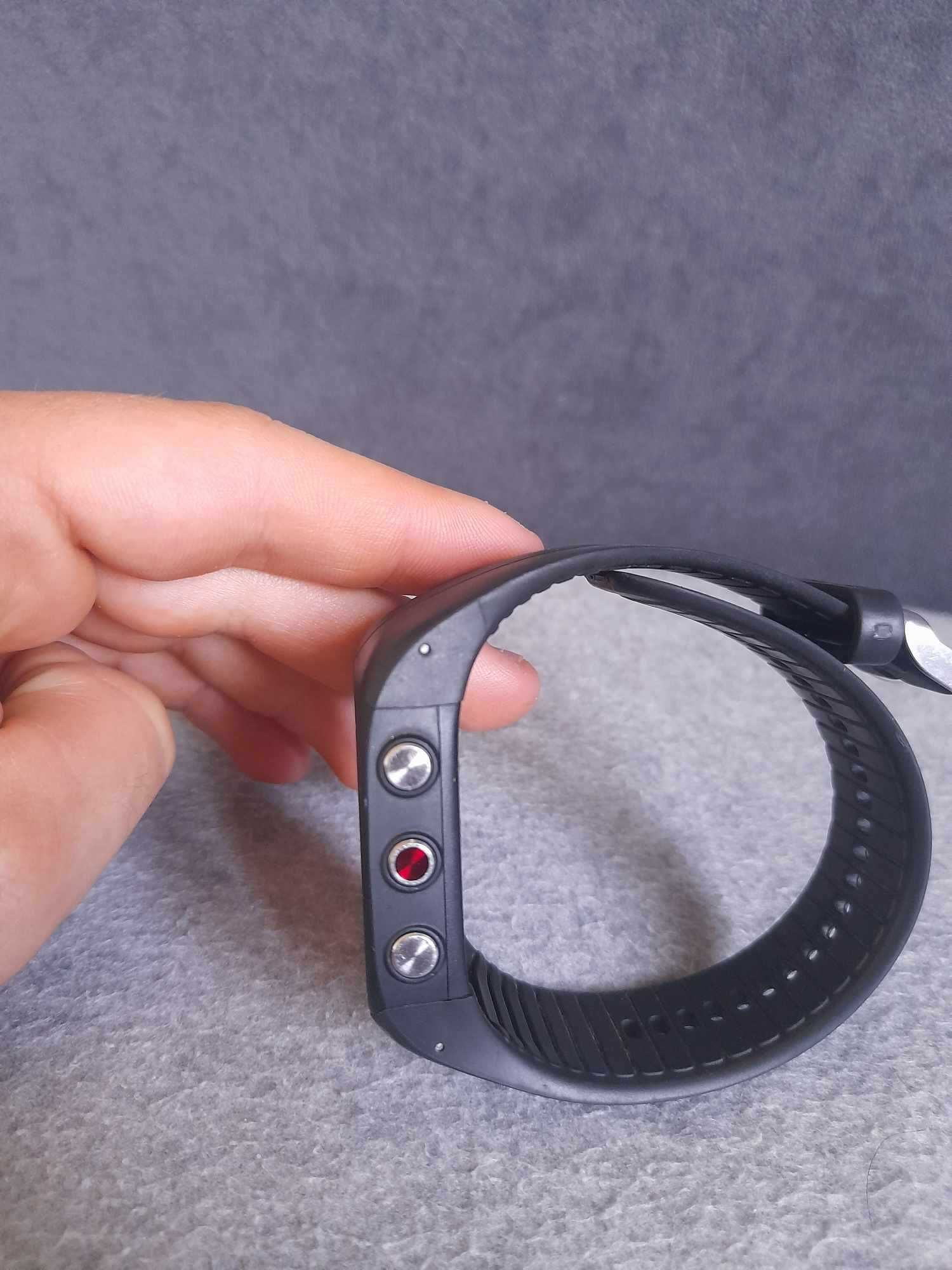 Smartwatch Polar m400