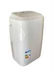 Klimatyzator przenośny do domu, pokoju monoblock 12000 BTU A018A-12C