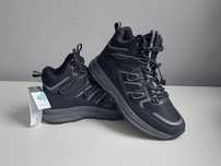 Buty damskie Primark 39-40. Nowe buty górskie
