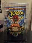 FUNKO POP! PHOENIX  33 MARVEL X-.Men  Comic cover
