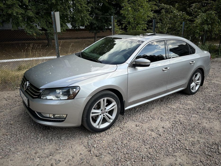 Продам власне авто