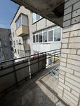 Продам 3х комнатную квартиру