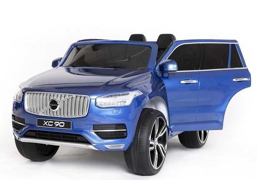 Auto Na Akumulator VOLVO XC90
