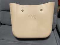 Obag standard body humus