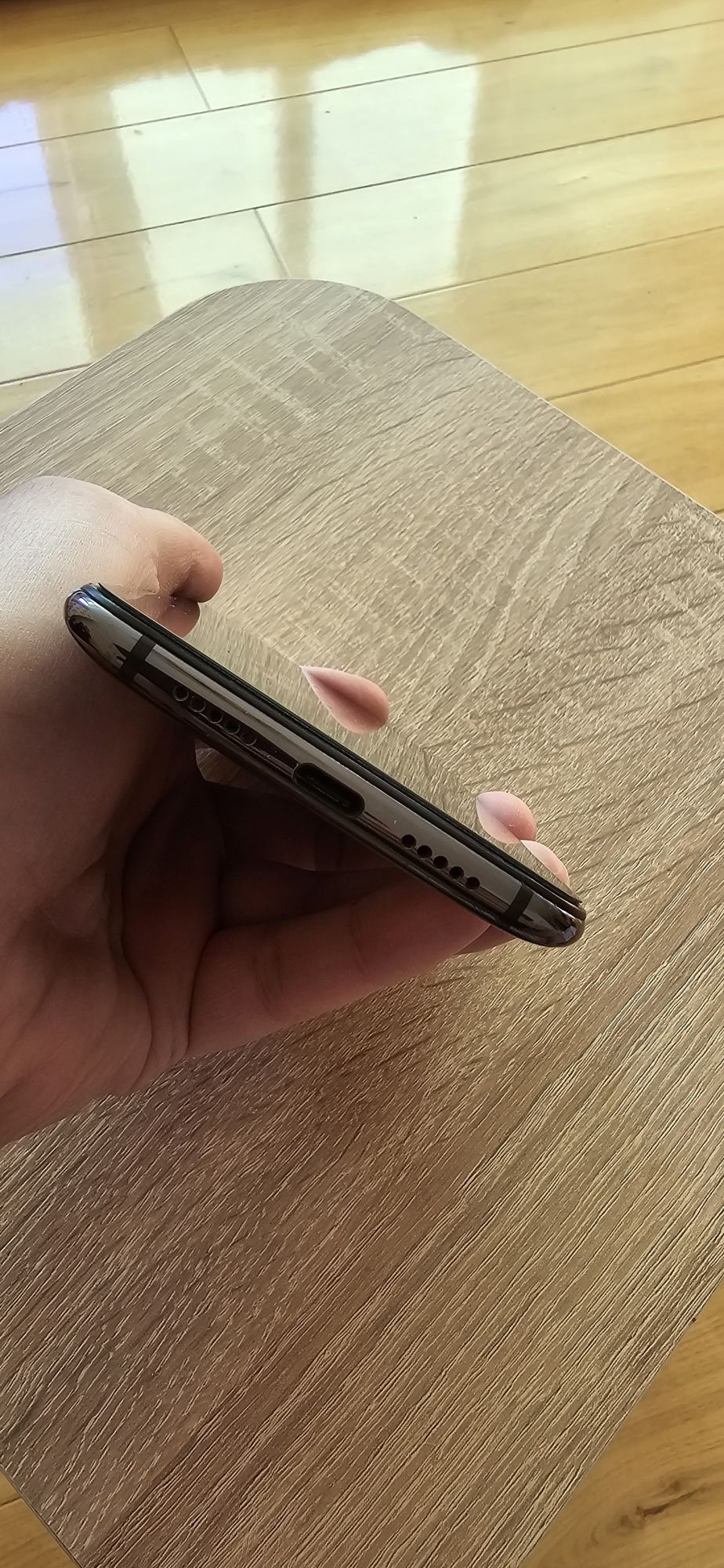 Xiaomi Mi9 6/64Gb Piano Black