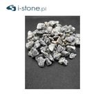 Grys Granit szary 8-16mm  oraz 16-22 mm,worek 20 kg.
