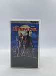 Daredevil PSP Video